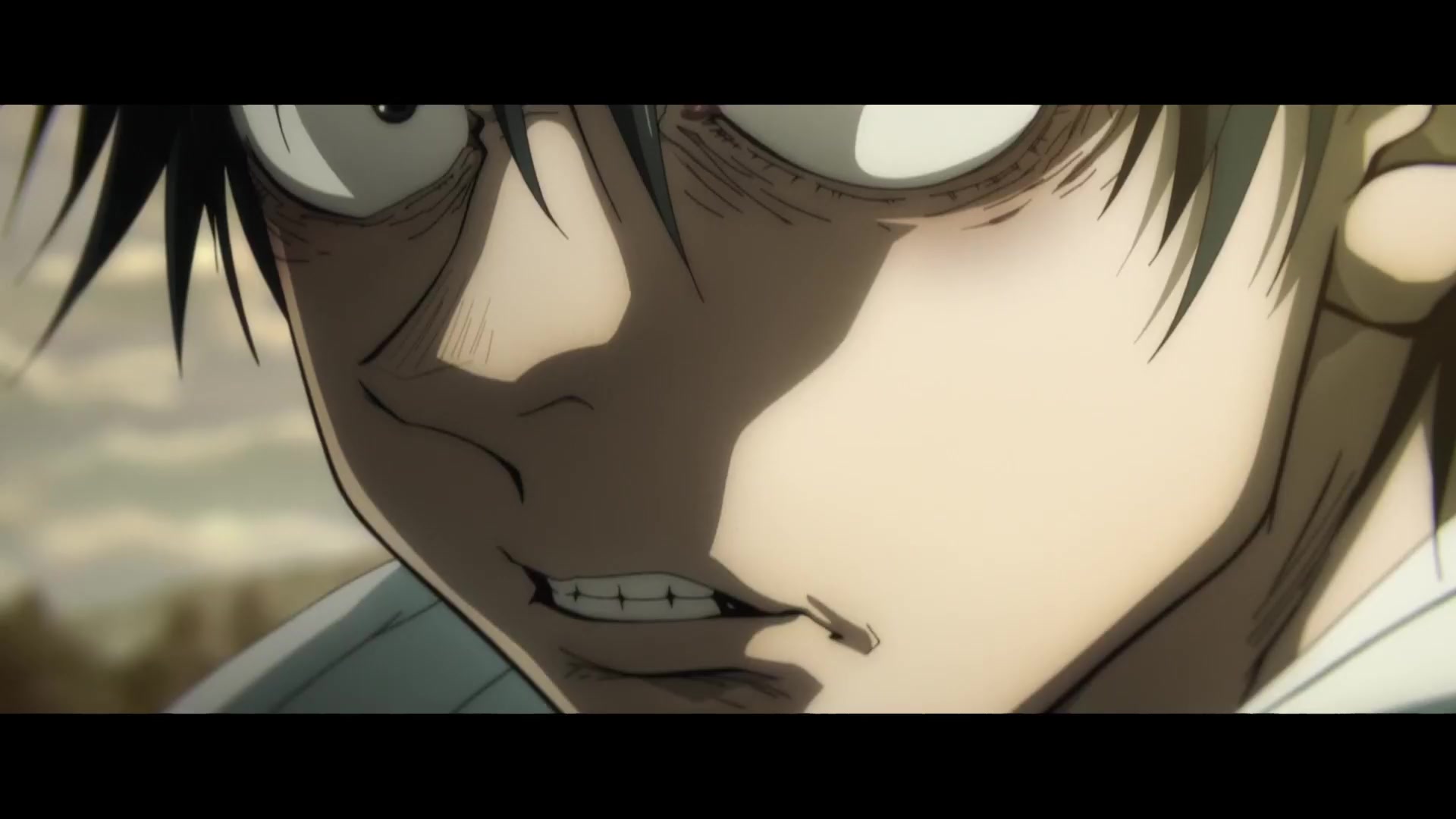 [Tsukyio Editing Resources] Jujutsu Kaisen 0 Raw Clips (1095) (tsukyio.com).mp4